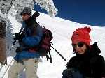 /Ski/2009/Images/1638/Photo 071Icon.jpg